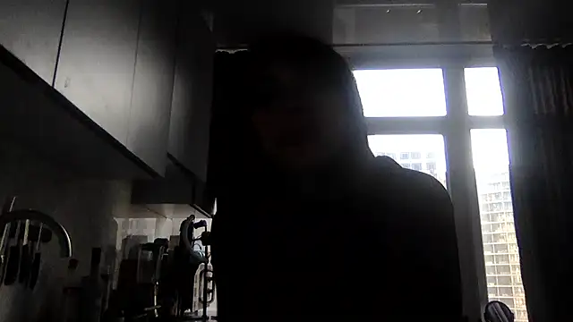 Veymoria online show from 11-21-25, 12:48