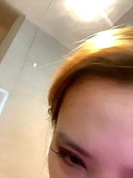 miumiu-66 online show from 10-17-25, 11:46