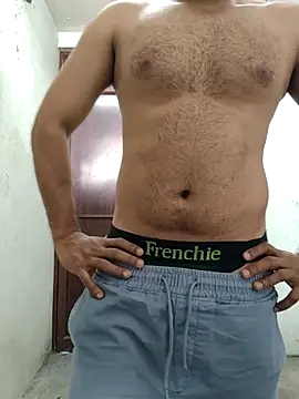 Snapshot of malludreamer chatting on 09-28-25, 06:41 malludreamer online show from 09-28-25, 06:41