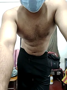 Snapshot of malludreamer chatting on 09-30-25, 05:40 malludreamer online show from 09-30-25, 05:40