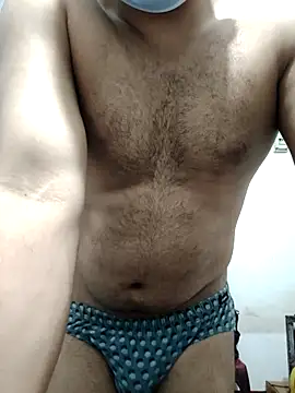 Snapshot of malludreamer chatting on 10-01-25, 04:46 malludreamer online show from 10-01-25, 04:46