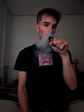 jorgeereyy online show from 02-02-26, 07:01