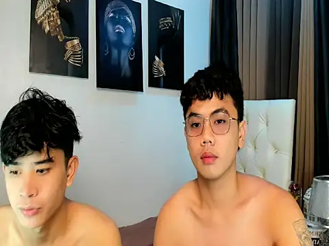 JuliuswildCock online show from 10-12-25, 05:34