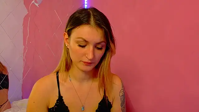 Anaayss  online show from 10-29-25, 06:15