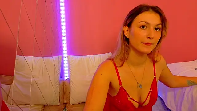 Anaayss  online show from 11-14-25, 06:12