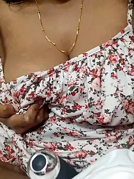 Tamil kalpana telagu online show from 10-13-25, 08:53