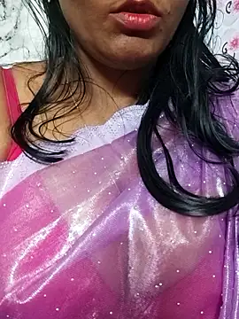 Tamil kalpana telagu online show from 11-12-25, 05:24