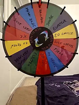 Snapshot of Chrisou73 chatting on 02-25-26, 08:07 Chrisou73 online show from 02-25-26, 08:07