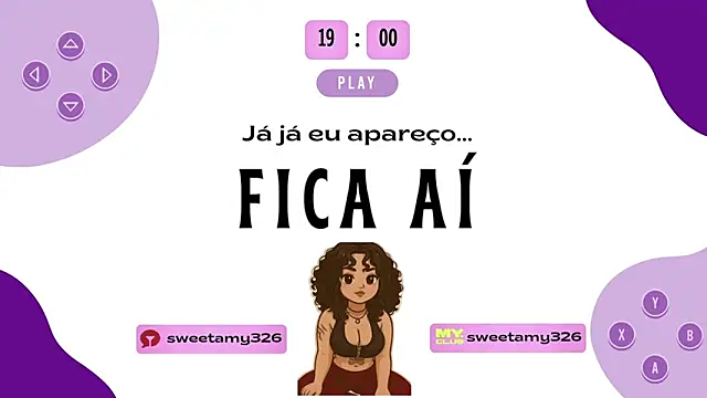 sweetamy326 online show from 03-03-26, 10:26