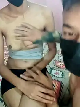 classmate07 online show from 10-25-25, 09:31