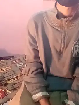 classmate07 online show from 12-22-25, 10:23