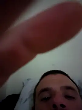 FIREMAN954 online show from 11-12-25, 04:24