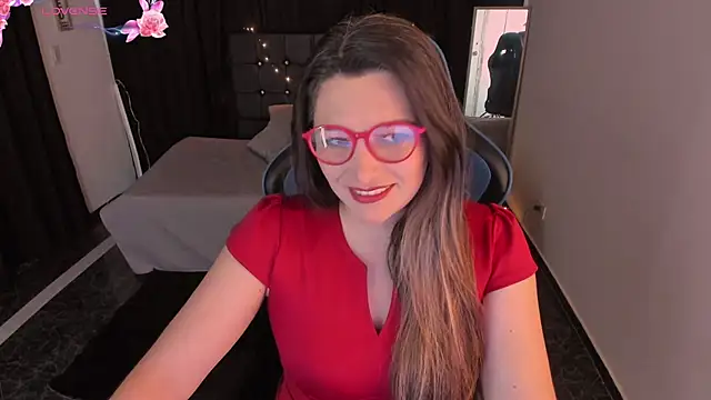 Hanna MA online show from 11-06-25, 04:41