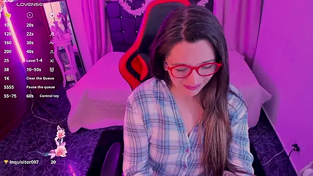 Hanna MA online show from 02-06-26, 08:56