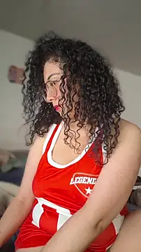 LondonHilton online show from 03-27-26, 08:08