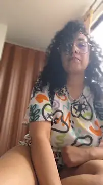 LondonHilton online show from 04-10-26, 03:28