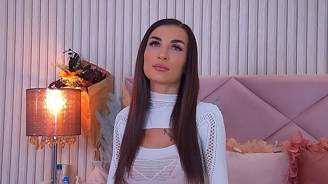 CindyKassidy online show from 02-16-26, 06:53