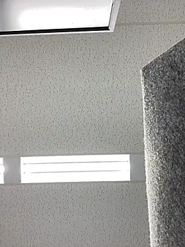 Take1668 online show from 10-10-25, 12:15