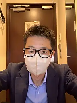 Take1668 online show from 10-17-25, 01:14