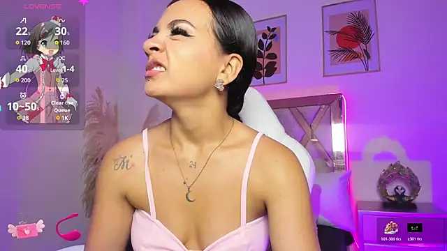 akira 09  online show from 11-06-25, 12:17