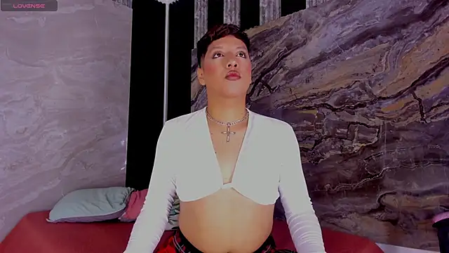 Ellis-Brown online show from 10-05-25, 03:38