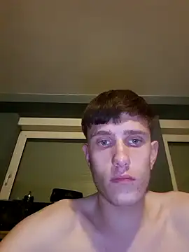 Jann12nick online show from 09-27-25, 06:07