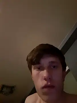 Jann12nick online show from 11-23-25, 10:42