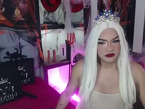 Snapshot of Sophia_hott01 chatting on 10-26-25, 04:02 Sophia hott01 online show from 10-26-25, 04:02