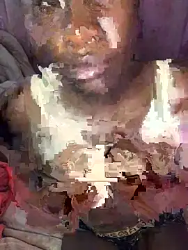 Snapshot of Truhzg chatting on 12-15-25, 08:51 Truhzg online show from 12-15-25, 08:51