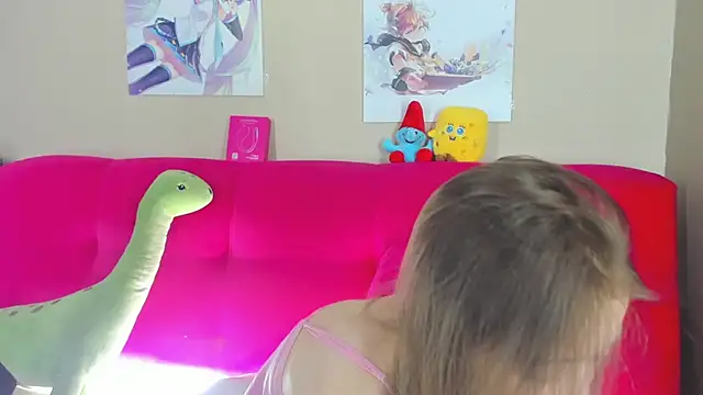 Angel Leeks online show from 11-09-25, 11:30