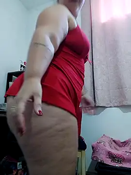 Moranguinha2234 online show from 02-22-26, 06:39