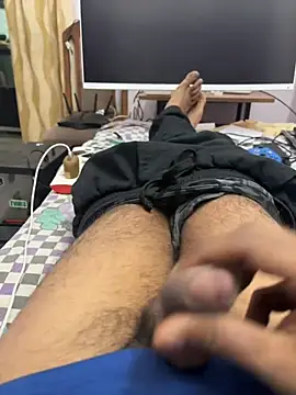 slaveboi9876 online show from 12-16-25, 03:44