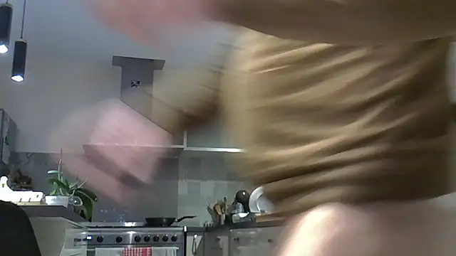 Roccobis online show from 11-29-25, 06:00