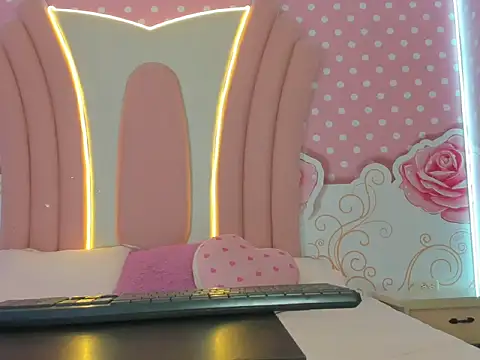 Snapshot of SofiaaBigBoobs chatting on 11-26-25, 12:06 SofiaaBigBoobs online show from 11-26-25, 12:06