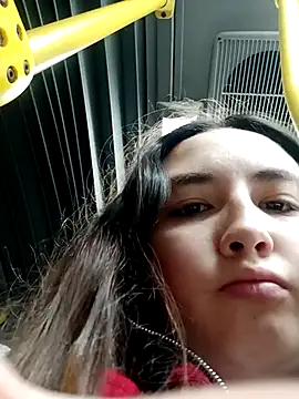 Snapshot of Vic_Taylor chatting on 10-16-25, 10:16 Vic Taylor online show from 10-16-25, 10:16