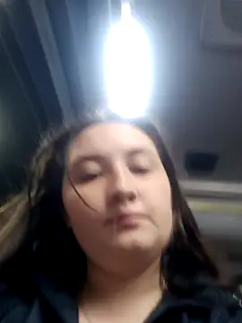 Snapshot of Vic_Taylor chatting on 10-17-25, 10:18 Vic Taylor online show from 10-17-25, 10:18