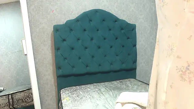 Snapshot of Vic_Taylor chatting on 11-21-25, 11:31 Vic Taylor online show from 11-21-25, 11:31