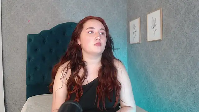 Snapshot of Vic_Taylor chatting on 12-02-25, 11:26 Vic Taylor online show from 12-02-25, 11:26