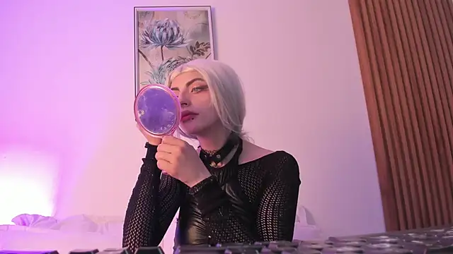 Snapshot of AsamiYaeko_ chatting on 10-10-25, 02:05 AsamiYaeko  online show from 10-10-25, 02:05