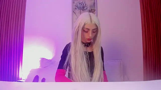 Snapshot of AsamiYaeko_ chatting on 10-11-25, 02:04 AsamiYaeko  online show from 10-11-25, 02:04