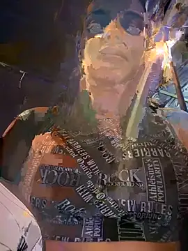 Anavalle online show from 11-10-25, 12:20