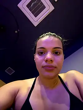 Anavalle online show from 02-13-26, 05:42