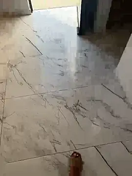 IsabellaJoness  online show from 10-15-25, 12:05