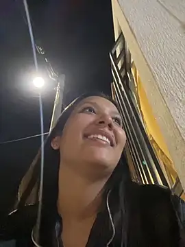 IsabellaJoness  online show from 10-22-25, 12:11