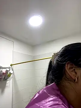 IsabellaJoness  online show from 11-05-25, 11:10