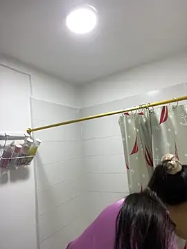 IsabellaJoness  online show from 11-10-25, 11:20