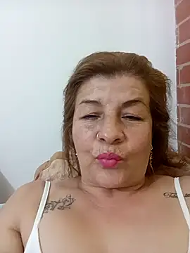 Abby-Blonde online show from 11-23-25, 09:47