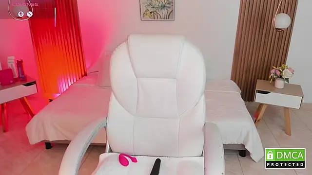 Nallah  online show from 10-28-25, 03:32