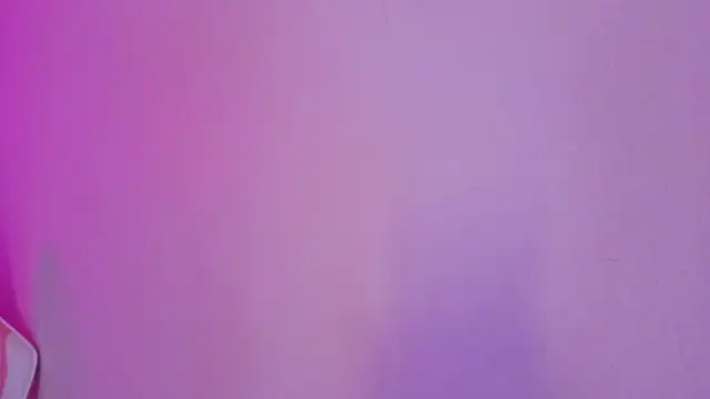 Nallah  online show from 11-22-25, 03:38