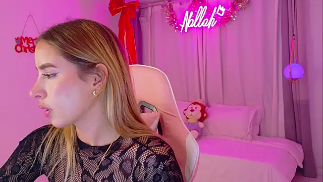 Nallah  online show from 12-23-25, 03:59